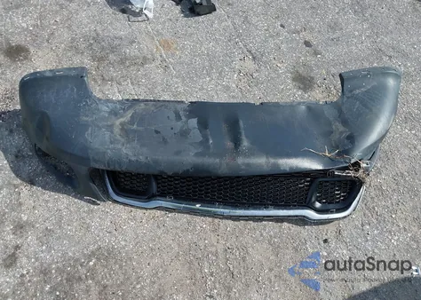 2016 Jeep Cherokee Limited z USA, uszkodzony, nr VIN 1C4PJMDB0GW225542